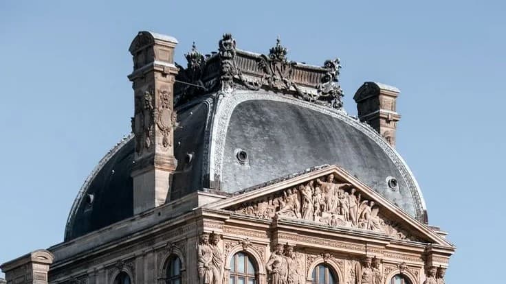 चोरों ने उड़ाई दुनिया की नींद। $102 मिलियन डॉलर सिर्फ 7 मिनट में।