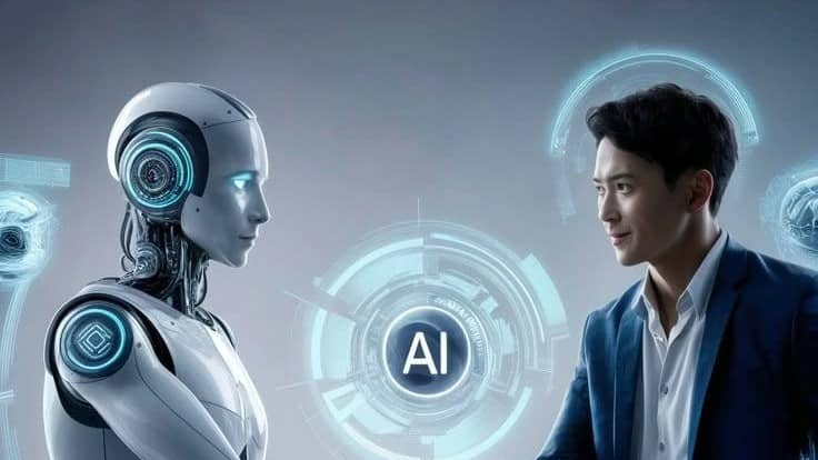 परिचय – OpenAI का विज़न और निवेश का अवलोकन