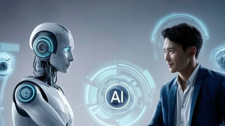 परिचय – OpenAI का विज़न और निवेश का अवलोकन
