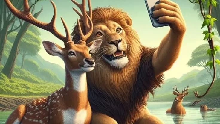 AI टेक्नोलॉजी और उसके टूल्स: आपके डिजिटल भविष्य का मार्गदर्शन