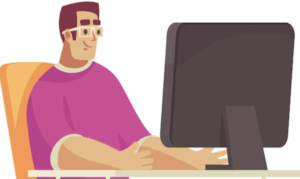 Blogging kaise bnaye