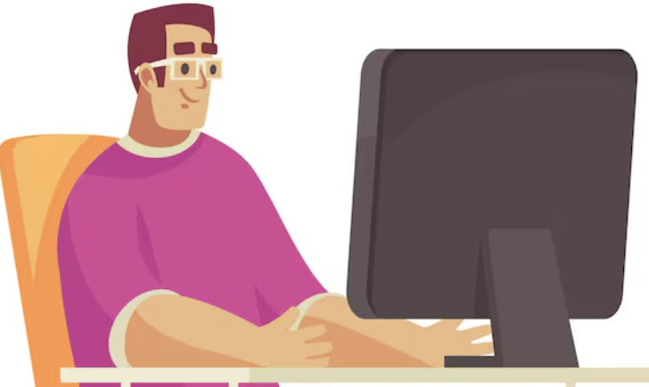 Blogging kaise bnaye