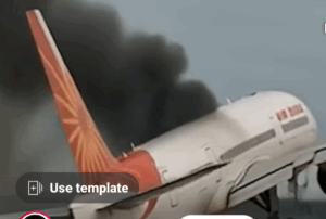 Screenshot_20250822-140254.YouTube