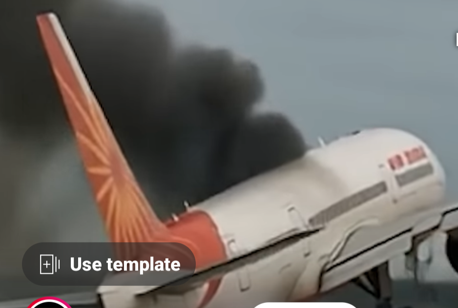 Screenshot_20250822-140254.YouTube