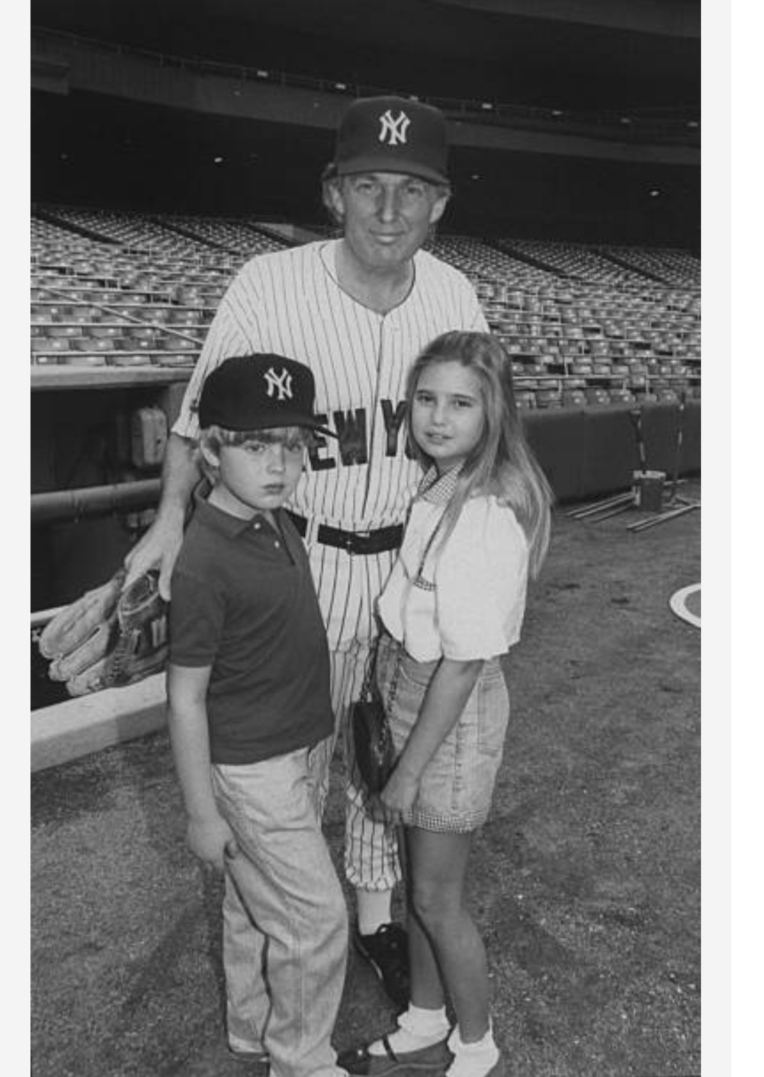 Screenshot_20250822-152114.Chrome