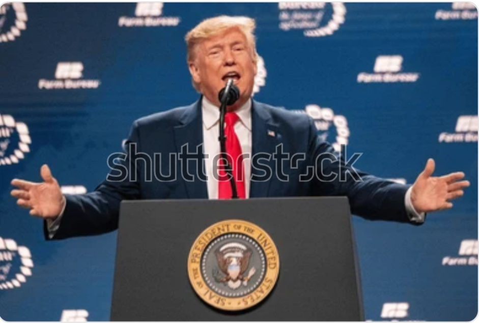 Screenshot_20250824-143722.Chrome