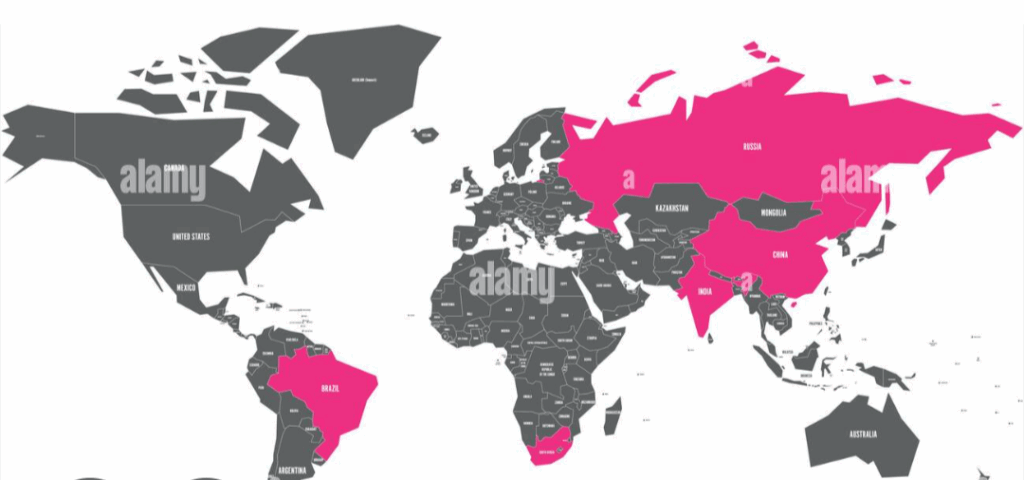 Screenshot_20250824-223737.Google