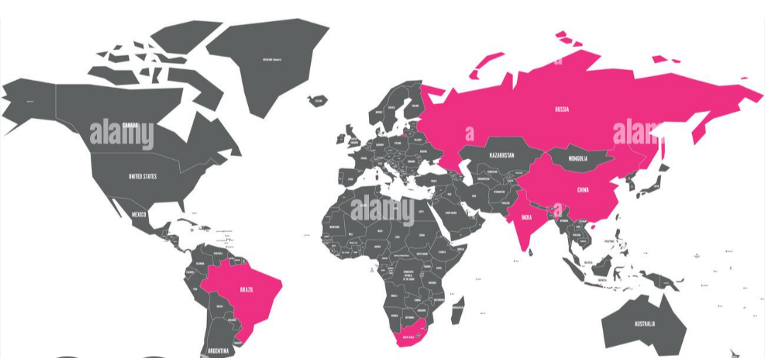 Screenshot_20250824-223737.Google