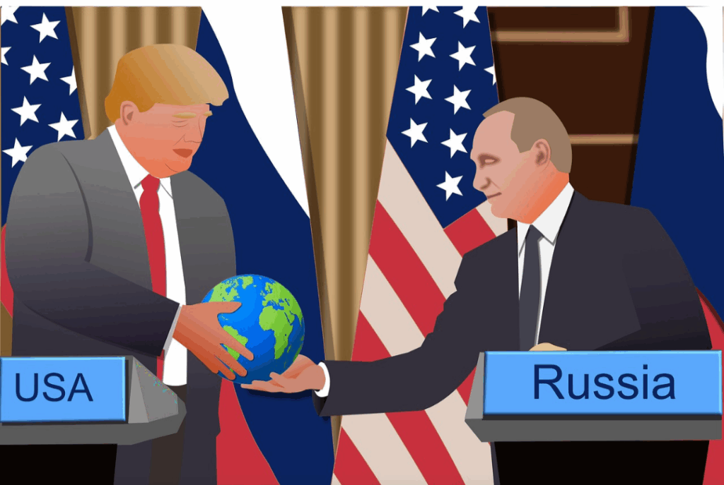 Screenshot_20250824-232954.Chrome