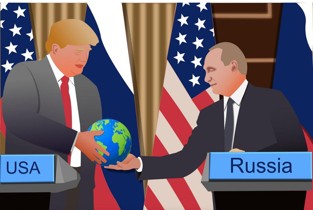 Screenshot_20250824-232954.Chrome