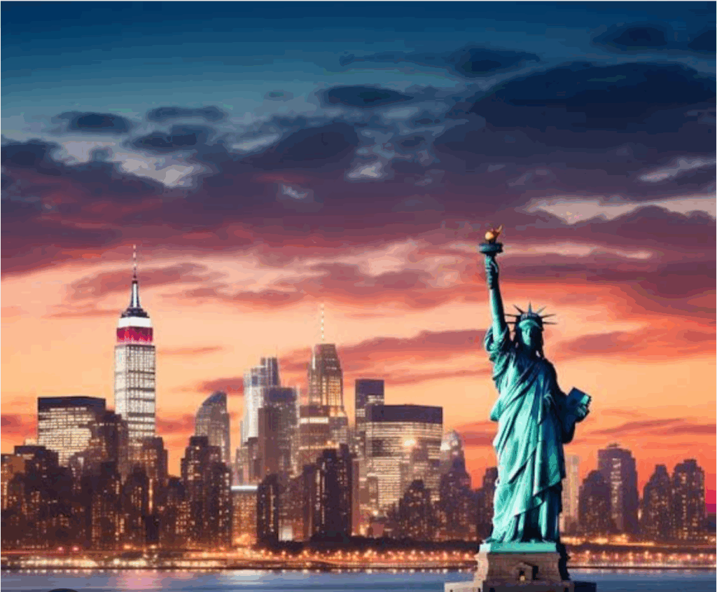 Screenshot_20250826-182354.Google