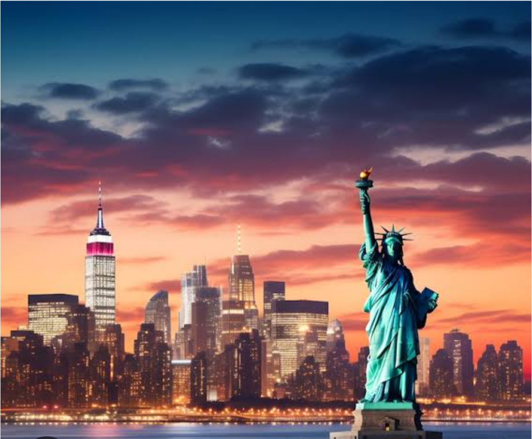 Screenshot_20250826-182354.Google