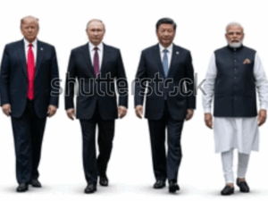 Screenshot_20250831-105429.Chrome