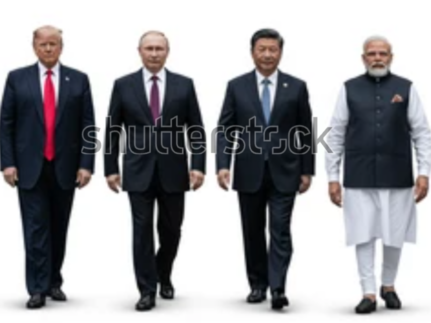 Screenshot_20250831-105429.Chrome