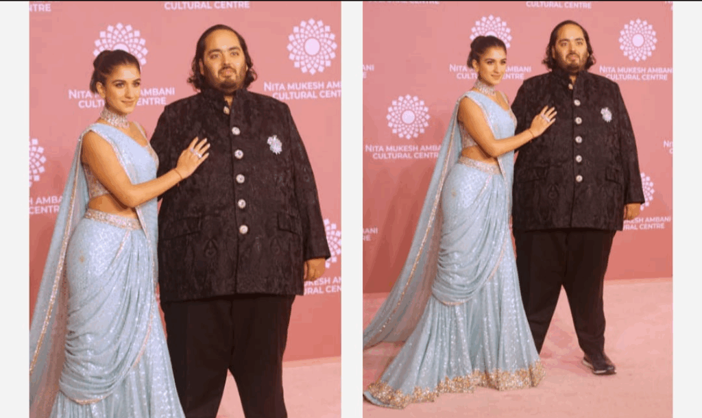 Screenshot_20250901-200511.WhatsApp