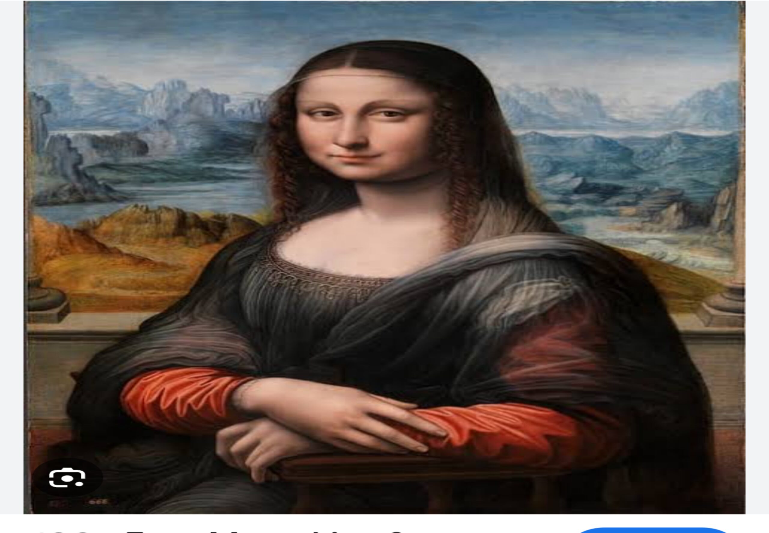 Screenshot_20250916-224626.Google