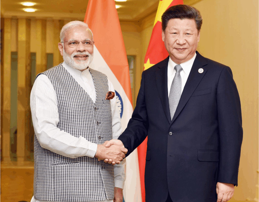 Screenshot_20250901-194532.Google