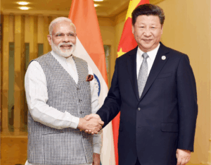 Screenshot_20250901-194532.Google