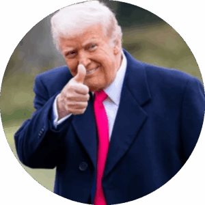 Screenshot_20250903-214151.Chrome