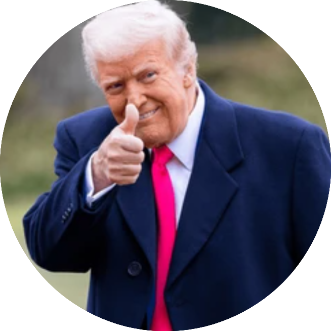 Screenshot_20250903-214151.Chrome