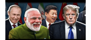 Screenshot_20250904-235634.Chrome