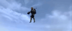 Screenshot_20250905-145840.Google