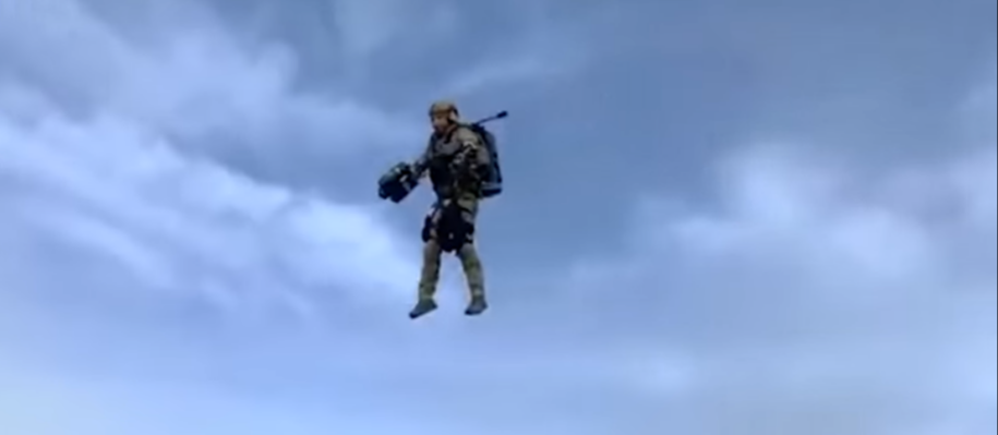 Screenshot_20250905-145840.Google