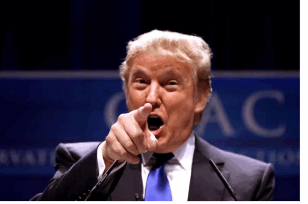 Screenshot_20250906-164908.Chrome