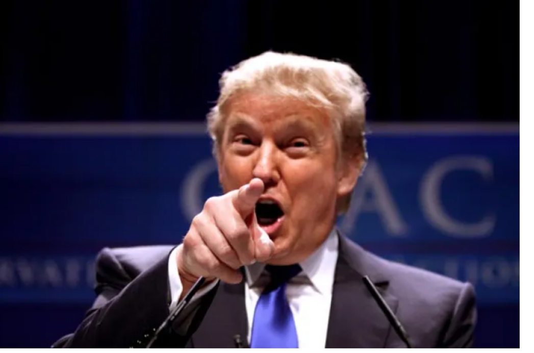 Screenshot_20250906-164908.Chrome