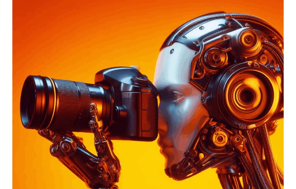 Screenshot_20250906-193015.Chrome