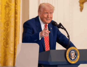 Screenshot_20250909-113958.Chrome