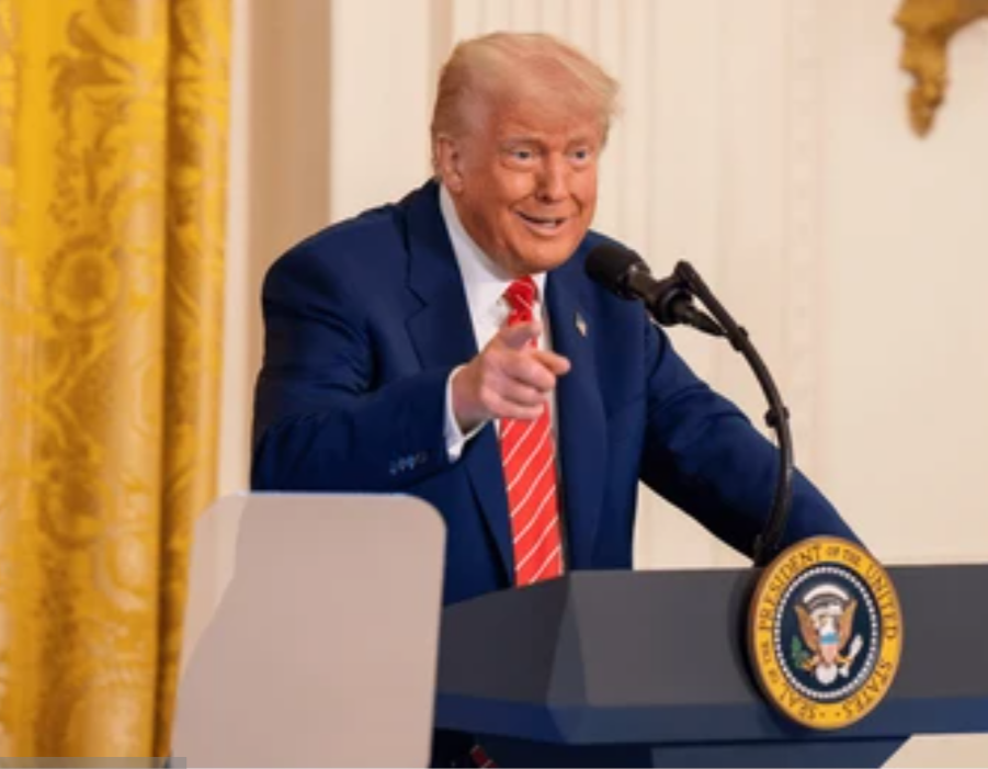 Screenshot_20250909-113958.Chrome