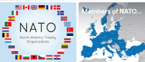 Screenshot_20250909-193520.Chrome