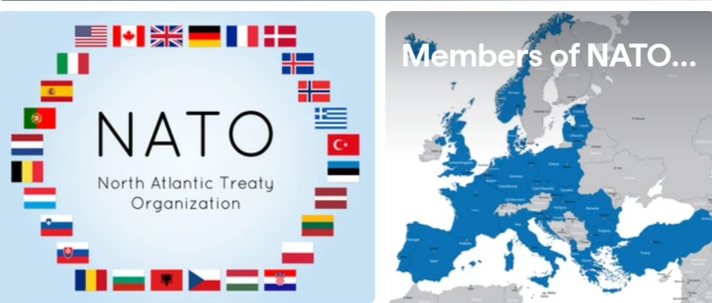 Screenshot_20250909-193520.Chrome