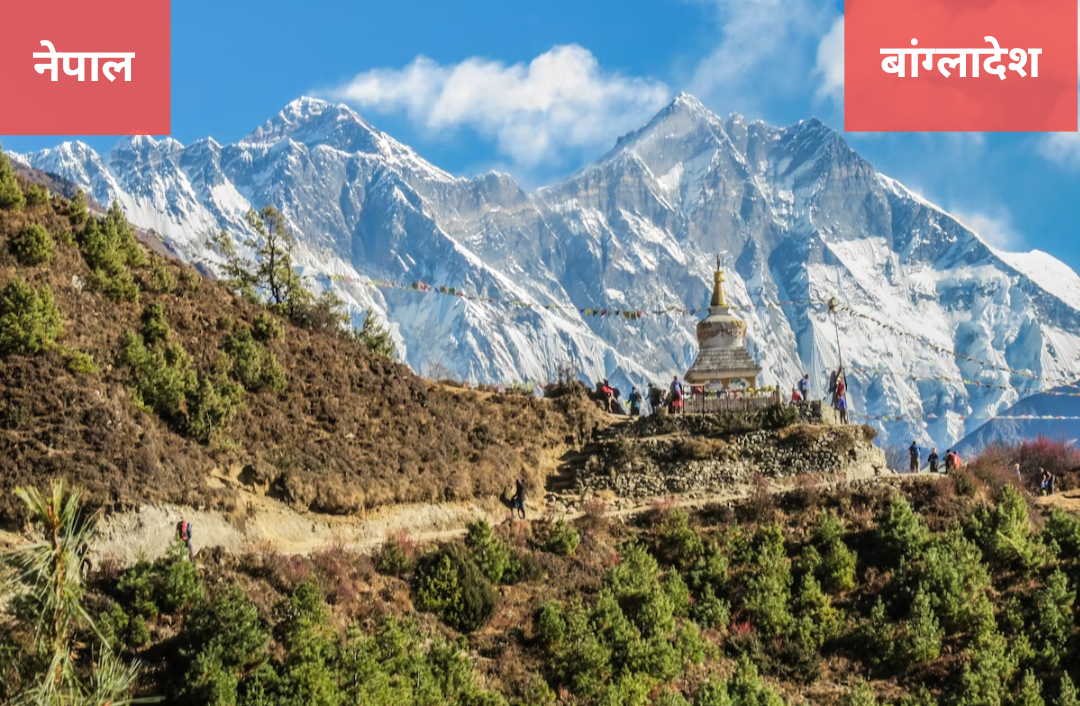 Screenshot_20250910-213230.Chrome