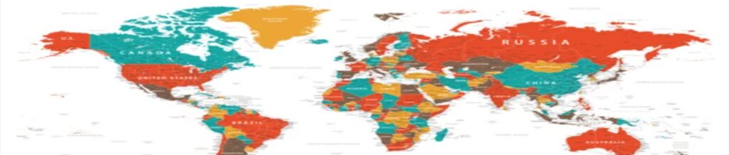 Screenshot_20250913-232433.Google