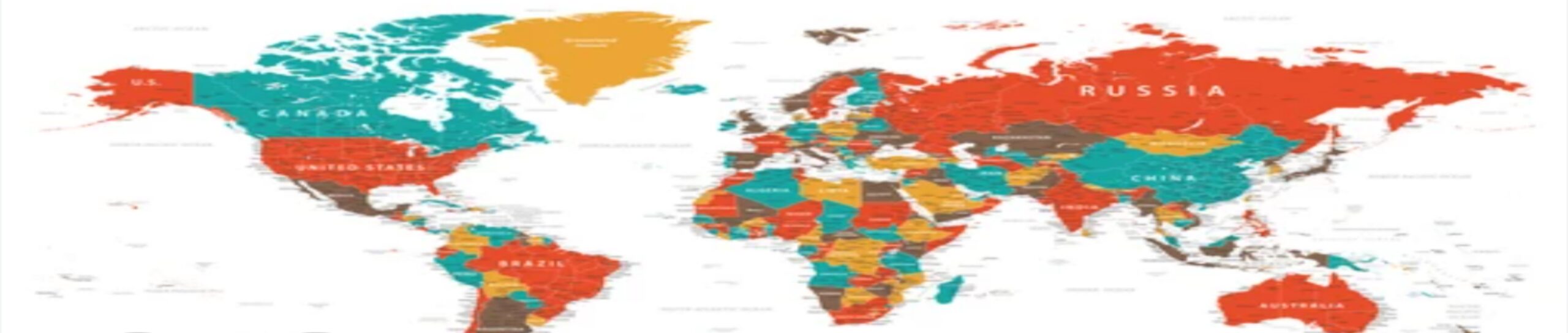 Screenshot_20250913-232433.Google