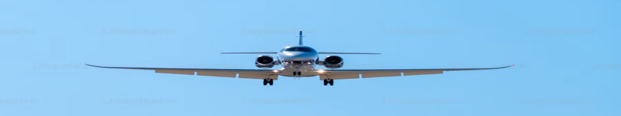 Screenshot_20250914-185902.Chrome