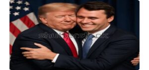 Screenshot_20250914-223734.Chrome