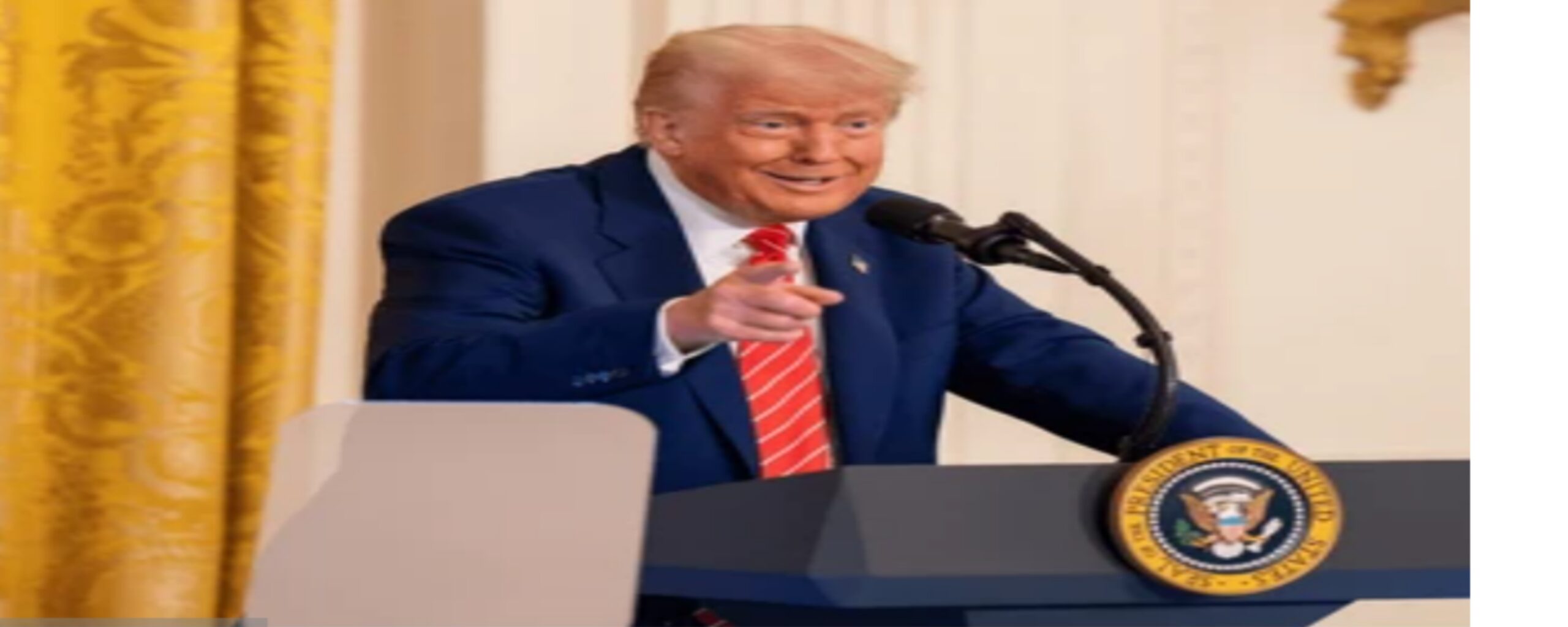 Screenshot_20250916-235219.Chrome