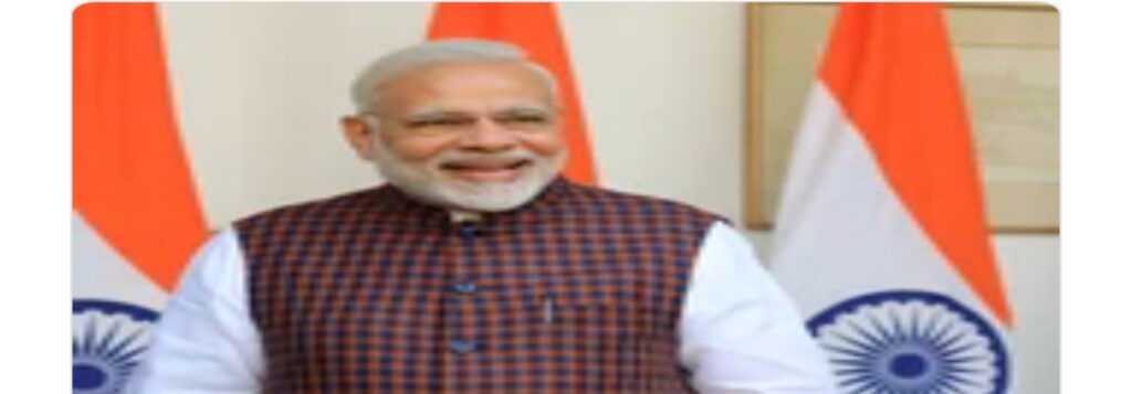 Screenshot_20250917-005712.Chrome