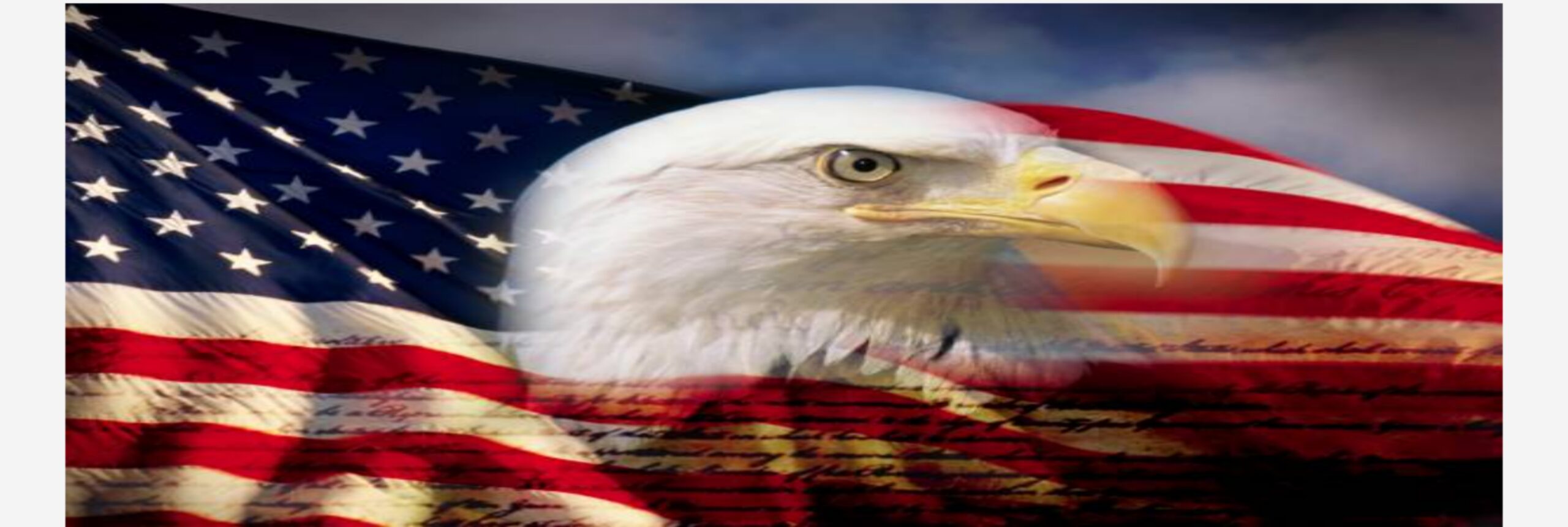 Screenshot_20250918-152943.Chrome (1)