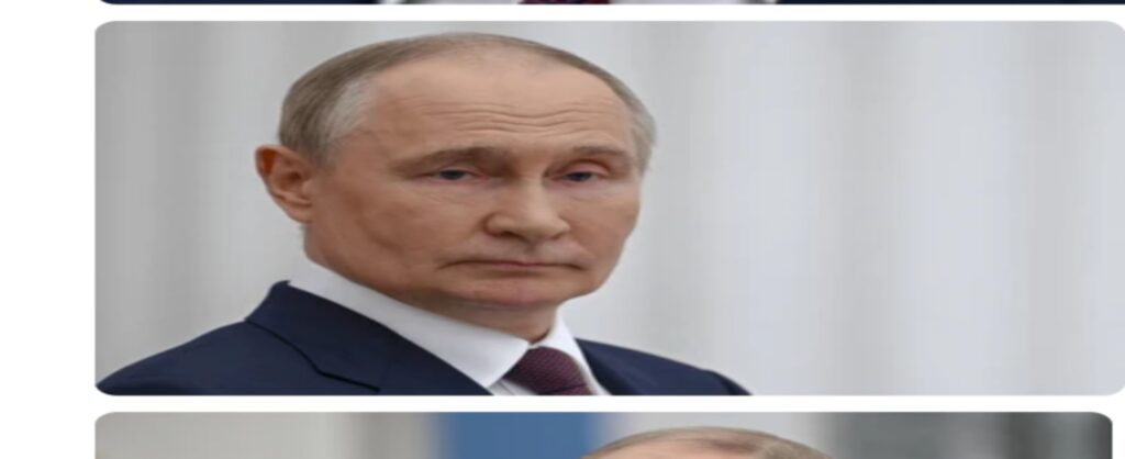 Screenshot_20250918-221704.Chrome