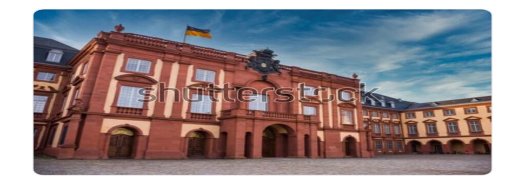 Screenshot_20250920-135453.Chrome