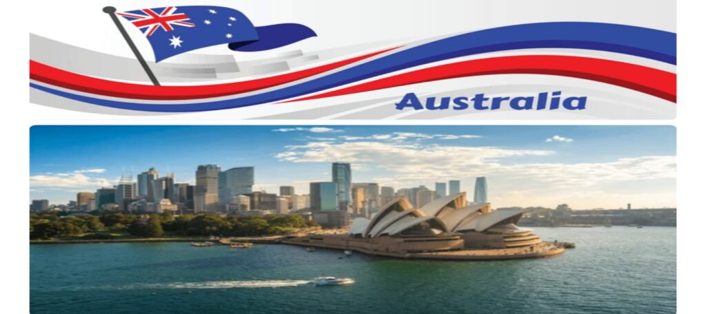 Screenshot_20250920-174512.Chrome