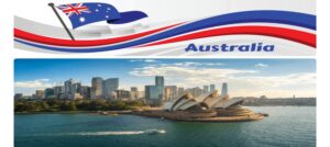 Screenshot_20250920-174512.Chrome