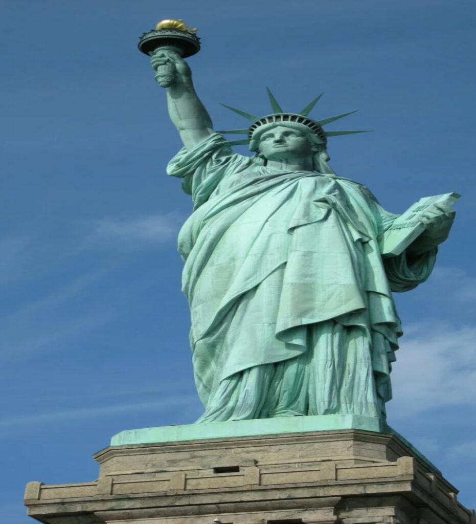 Screenshot_20250923-173744.Chrome (1)