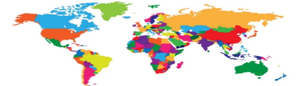 Screenshot_20250924-221644.Chrome (1)