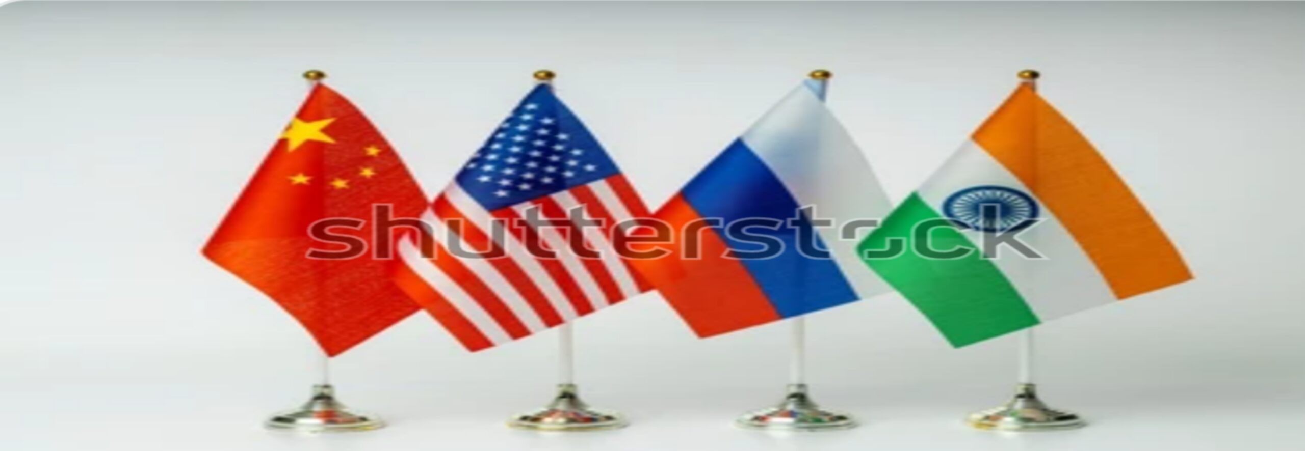 Screenshot_20250924-222917.Chrome