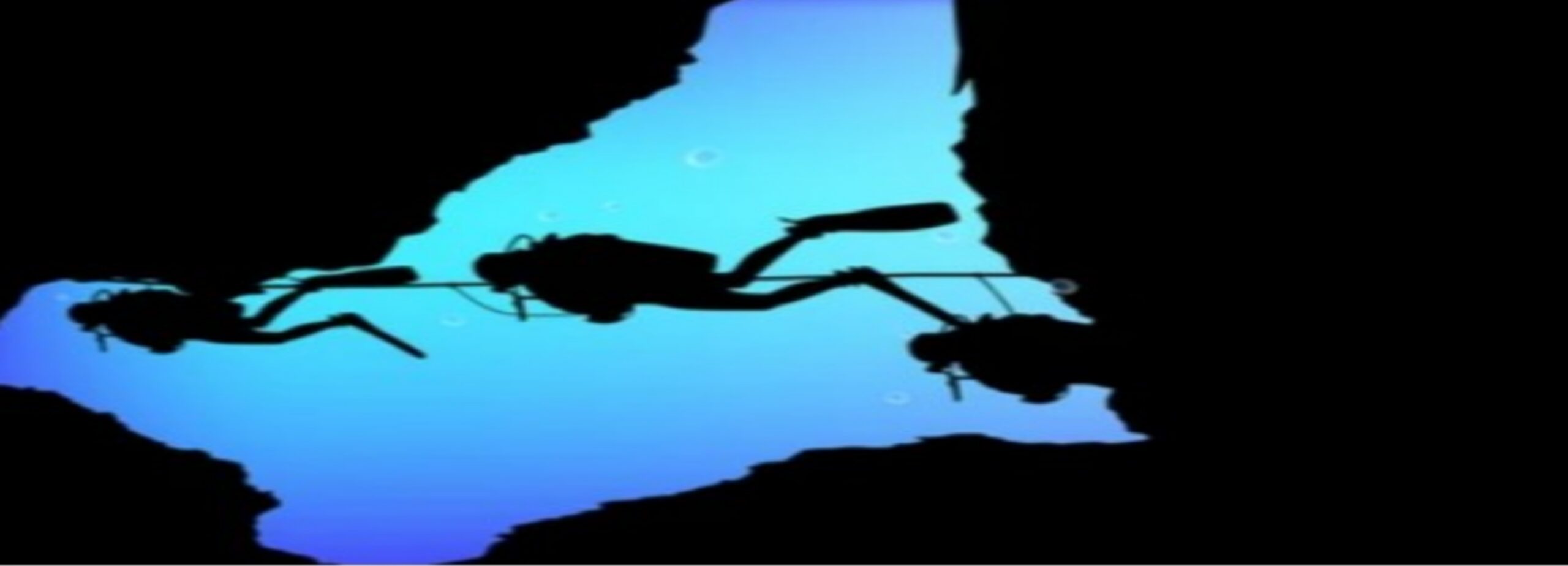 Screenshot_20250927-093241.Screenshot editor